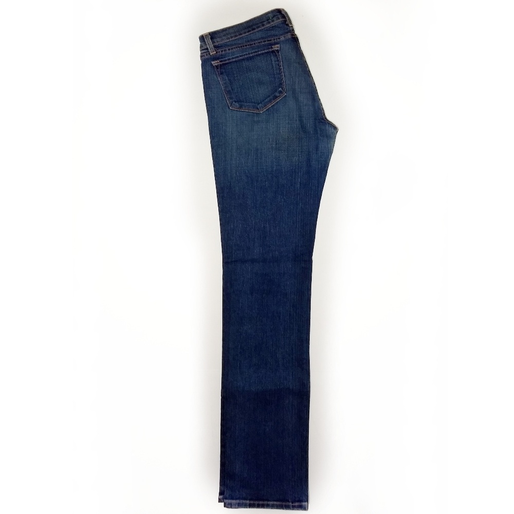 New w/o tags J Brand Pencil Leg jeans Sz 31